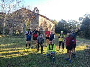 activitats_10