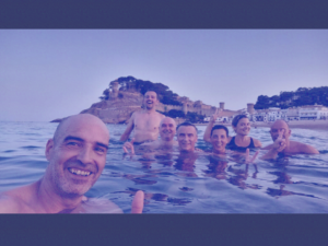 activitats_4