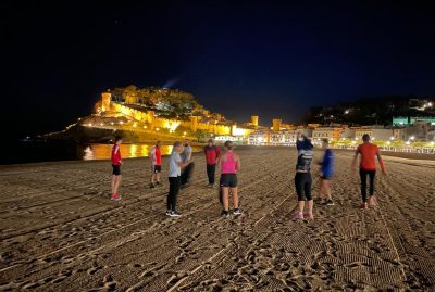 marti_platja_hivern